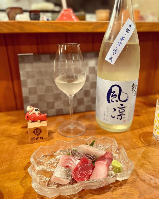 木更津の新鮮な海の幸をどう味わおう。刺身、丼もの、フライでおすすめの木更津駅周辺飲食店