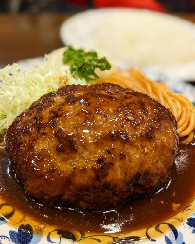 大阪で「美味しいもん」を食い倒れ！なんばで老舗食堂グルメを楽しもう