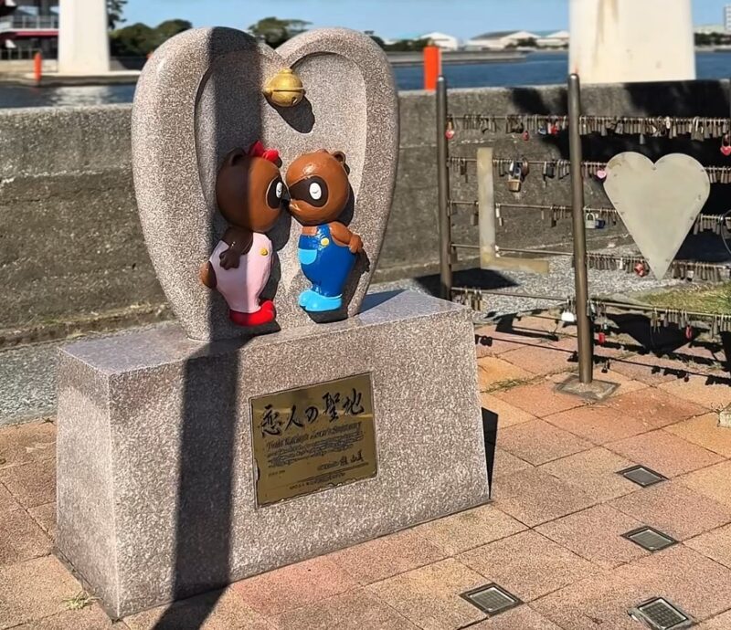 Enjoy the Scenery and Local Cuisine at Kisarazu’s Newest Tourist Spots