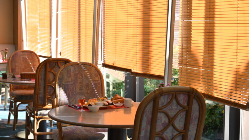 3 Must-Visit Spots for Takarazuka Fans — Places to Relive the Magic After the Show