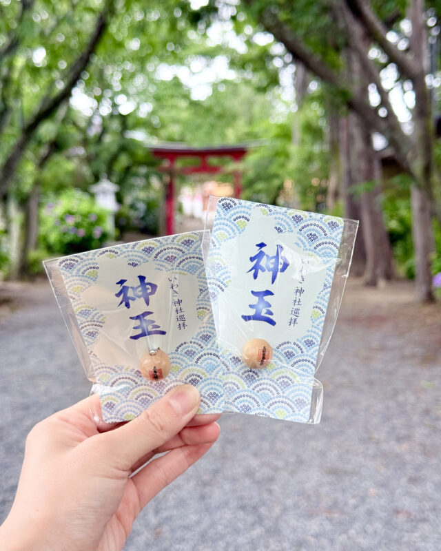 三島八幡神社